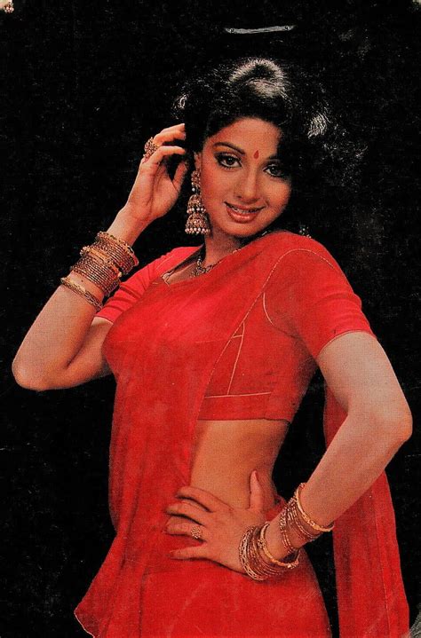<strong>Sridevi</strong> Kapoor <strong>Nude</strong>. . Nude pics of sridevi